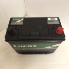 Lucas Premium LP054H Lucas Premium LP054H
