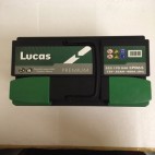 Lucas Premium LP065 Lucas Premium LP065