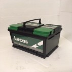 Lucas Premium LP065 Lucas Premium LP065