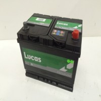 Lucas Premium LP068