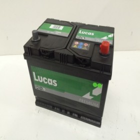 Lucas Premium LP068 Lucas Agricultural Lucas Premium LP068 Lucas Agricultural