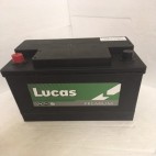 Lucas Premium LP072T Lucas Agricultural