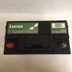 Lucas Premium LP078 Lucas Premium LP078
