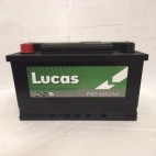 Lucas Premium LP078 Lucas Premium LP078
