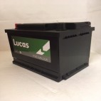 Lucas Premium LP078 Lucas Premium LP078