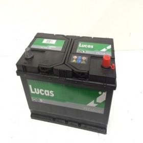 Lucas Premium LP249H Lucas Agricultural Lucas Premium LP249H Lucas Agricultural