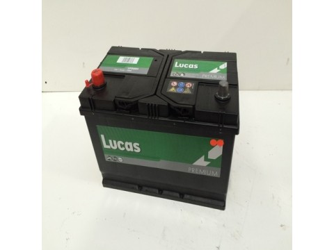 Lucas Premium LP250H Lucas Agricultural Lucas Premium LP250H Lucas Agricultural