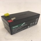 Lucas LSLA1.2-12 (1.2-12) Lucas Alarm Lucas LSLA1.2-12 (1.2-12) Lucas Alarm