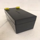 Lucas LSLA1.2-12 (1.2-12) Lucas Alarm Lucas LSLA1.2-12 (1.2-12) Lucas Alarm