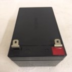 Lucas LSLA1.2-12 (1.2-12) Lucas Alarm Lucas LSLA1.2-12 (1.2-12) Lucas Alarm