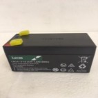 Lucas LSLA1.2-12 (1.2-12) Lucas Alarm Lucas LSLA1.2-12 (1.2-12) Lucas Alarm