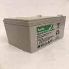 Lucas LSLA12-12 Mobility Battery (12-12) Lucas Alarm Lucas LSLA12-12 Mobility Battery (12-12) Lucas Alarm