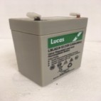 Lucas LSLA2.9-12 (2.9-12) Lucas Alarm Lucas LSLA2.9-12 (2.9-12) Lucas Alarm