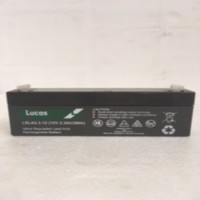 Lucas LSLA2.3-12 (2.3-12)