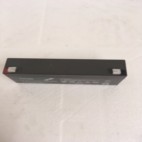 Lucas LSLA2.3-12 (2.3-12) Lucas Alarm Lucas LSLA2.3-12 (2.3-12) Lucas Alarm