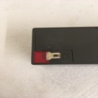 Lucas LSLA2.3-12 (2.3-12) Lucas Alarm Lucas LSLA2.3-12 (2.3-12) Lucas Alarm