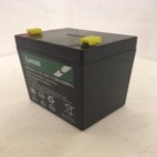 Lucas LSLA4.5-12 (4.5-12) Lucas Alarm Lucas LSLA4.5-12 (4.5-12) Lucas Alarm