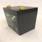 Lucas LSLA5-12 (5-12) Lucas Alarm Lucas LSLA5-12 (5-12) Lucas Alarm