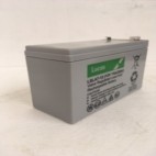 Lucas LSLA7-12 (7-12) Lucas Alarm Lucas LSLA7-12 (7-12) Lucas Alarm