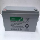 Lucas LSLC150-12 (150-12) Lucas Industrial Lucas LSLC150-12 (150-12) Lucas Industrial