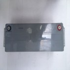 Lucas LSLC150-12 (150-12) Lucas Industrial Lucas LSLC150-12 (150-12) Lucas Industrial