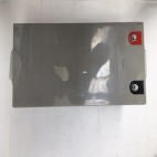 Lucas LSLC200-12 (200-12) Lucas Industrial Lucas LSLC200-12 (200-12) Lucas Industrial