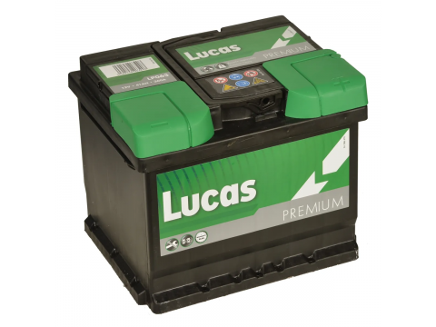 Lucas Premium LP063 Lucas Premium LP063