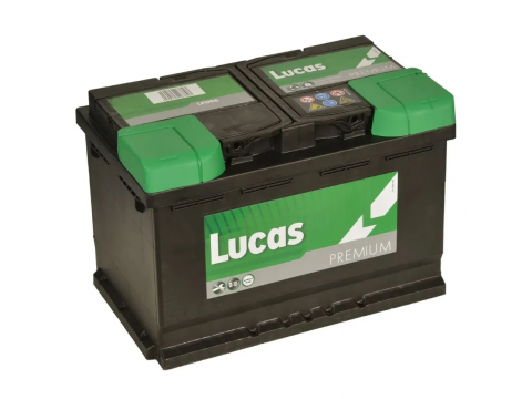 Lucas Premium LP096 Lucas Taxi Lucas Premium LP096 Lucas Taxi