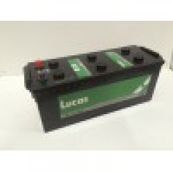 Lucas Premium Commercial LP622 Lucas Agricultural