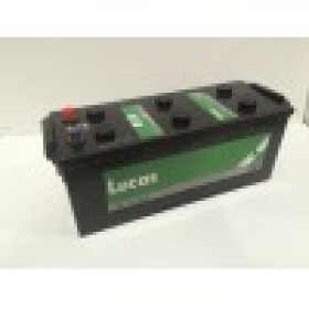 Lucas Premium Commercial LP622 Lucas Agricultural Lucas Premium Commercial LP622 Lucas Agricultural