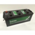 Lucas Premium Commercial LP623 Lucas Agricultural