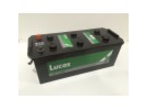 Lucas Premium Commercial LP623 Lucas Agricultural