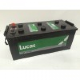 Lucas Premium Commercial LP629 Lucas Agricultural Lucas Premium Commercial LP629 Lucas Agricultural