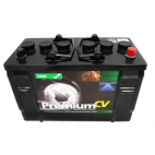 Lucas Premium Commercial LP665 Lucas Agricultural