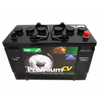 Lucas Premium Commercial LP655