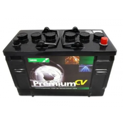 Lucas Premium Commercial LP655 Lucas Agricultural