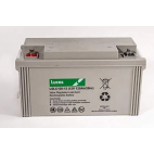 Lucas LSLC120-12 AGM VRLA Battery 12v 120ah Lucas LSLC120-12 AGM VRLA Battery 12v 120ah