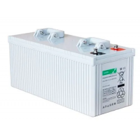 Lucas LSLC180-12 AGM VRLA 12V 180AH Battery 