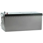 Lucas LSLC260-12 (260-12) Lucas Industrial Lucas LSLC260-12 (260-12) Lucas Industrial