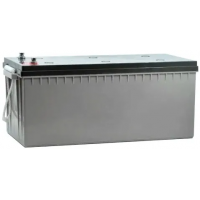 Lucas LSLC260-12 (260-12)