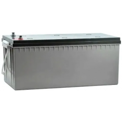 Lucas LSLC260-12 (260-12) Lucas Industrial