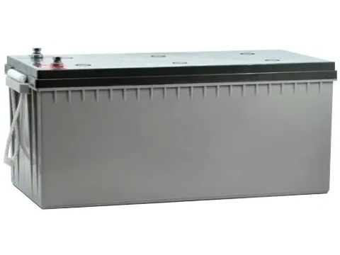 Lucas LSLC260-12 (260-12) Lucas Industrial Lucas LSLC260-12 (260-12) Lucas Industrial