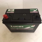 Lucas Premium LP055 
