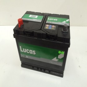 Lucas Premium LP069 Lucas Agricultural Lucas Premium LP069 Lucas Agricultural