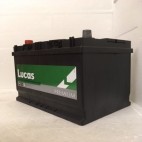 Lucas Premium LP069 Lucas Agricultural