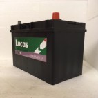 Lucas Premium LP154 Lucas Premium LP154