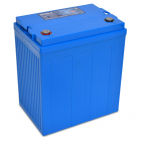 FULLRIVER DC200-8 8V 200AH DEEP CYCLE AGM BATTERY FULLRIVER DC200-8 8V 200AH DEEP CYCLE AGM BATTERY