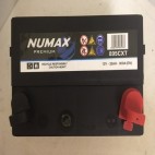 Numax 895CXT 12v 32Ah Motorcycle/Lawn Tractor Battery Numax Garden Machinery Numax 895CXT 12v 32Ah Motorcycle/Lawn Tractor Battery Numax Garden Machinery