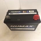 Numax 895CXT 12v 32Ah Motorcycle/Lawn Tractor Battery Numax Garden Machinery Numax 895CXT 12v 32Ah Motorcycle/Lawn Tractor Battery Numax Garden Machinery
