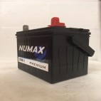 Numax 895CXT 12v 32Ah Motorcycle/Lawn Tractor Battery Numax Garden Machinery Numax 895CXT 12v 32Ah Motorcycle/Lawn Tractor Battery Numax Garden Machinery